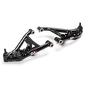 CONTROL ARM KIT LOWER