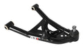 CONTROL ARM KIT