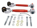 TRAILING ARMS