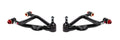 CONTROL ARM KIT