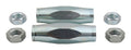 TIE ROD SLEEVE KIT