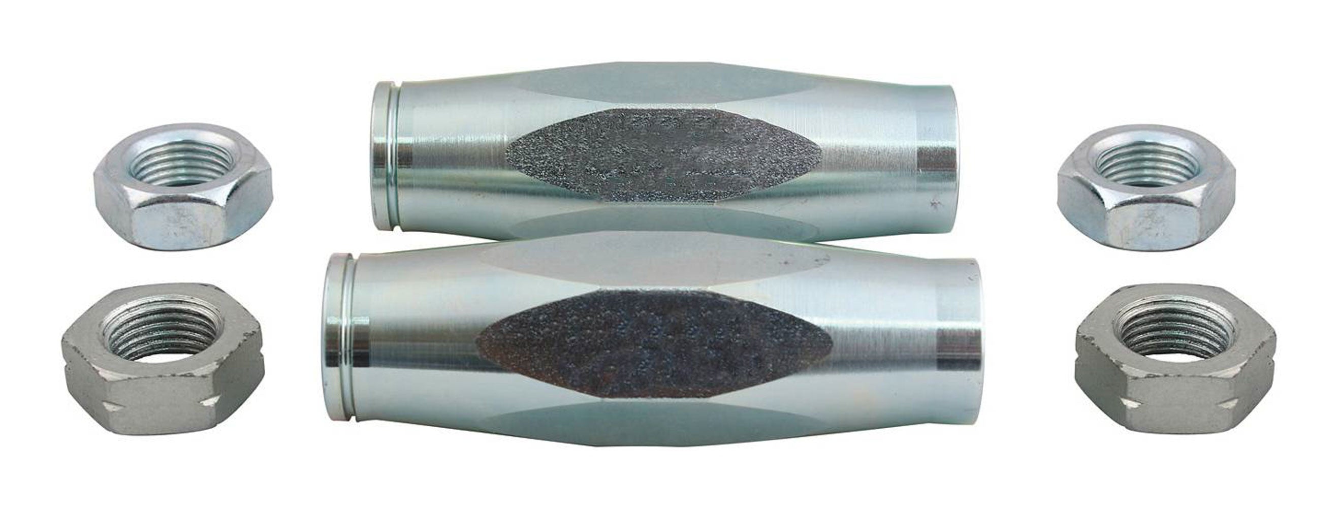 TIE ROD SLEEVE KIT