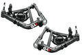 LOWER CONTROL ARMS