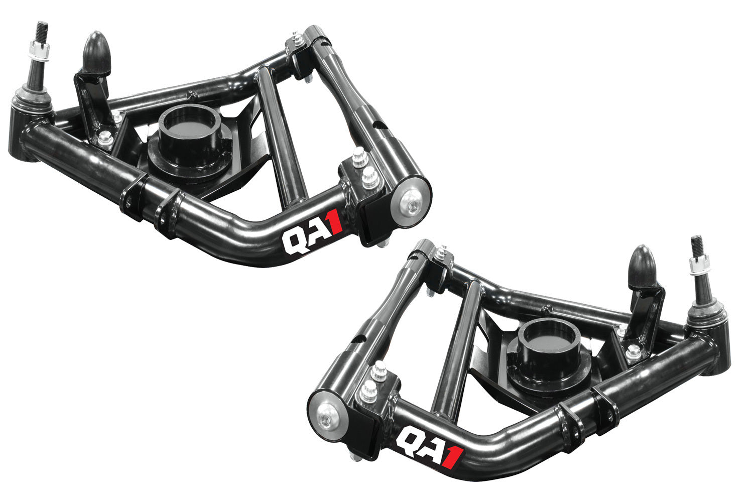 LOWER CONTROL ARMS