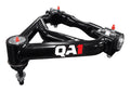 UPPER CONTROL ARMS