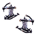 CONTROL ARM KIT