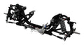 FRONT SUSPENSION KIT SING ADJ