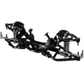 FRONT SUSPENSION KIT