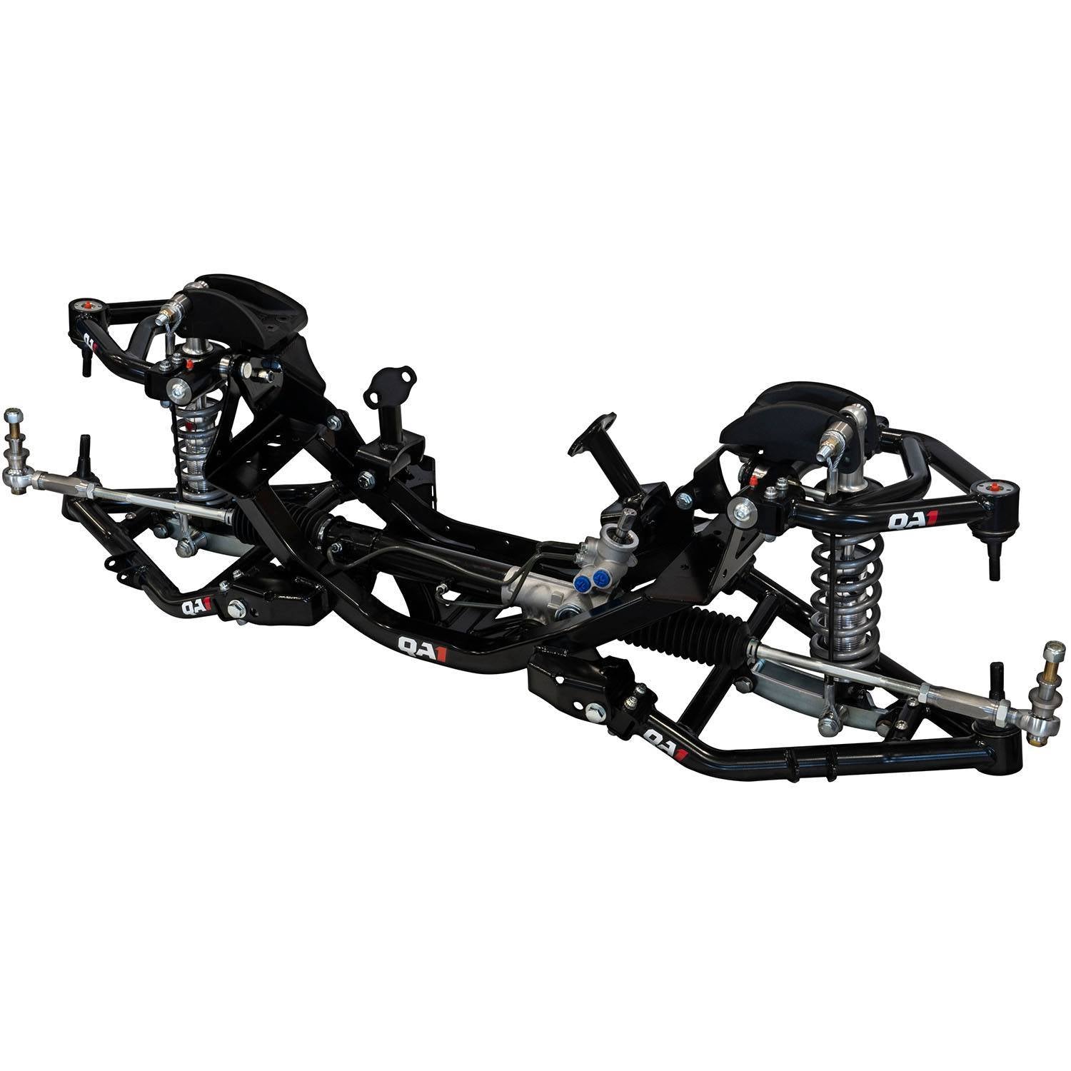 FRONT SUSPENSION KIT