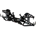 FRONT SUSPENSION KIT