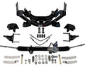CROSS MEMBER KIT