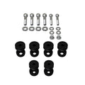 BODY MOUNT KIT