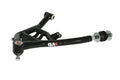 CONTROL ARM 2.0 KIT