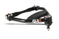 CONTROL ARM 2.0 KIT