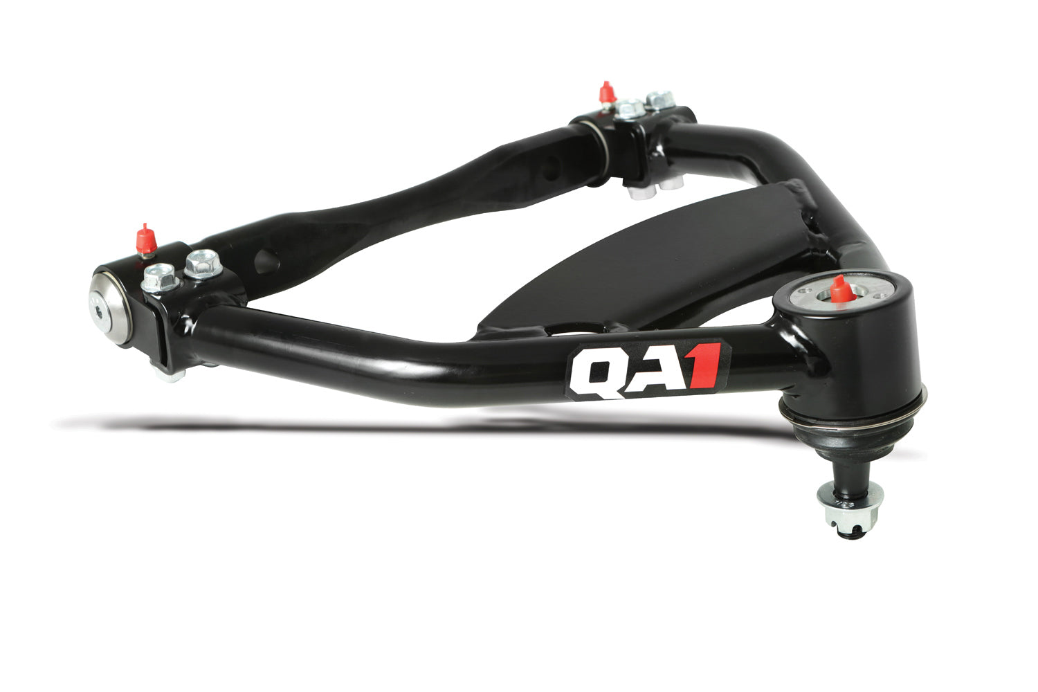 CONTROL ARM 2.0 KIT