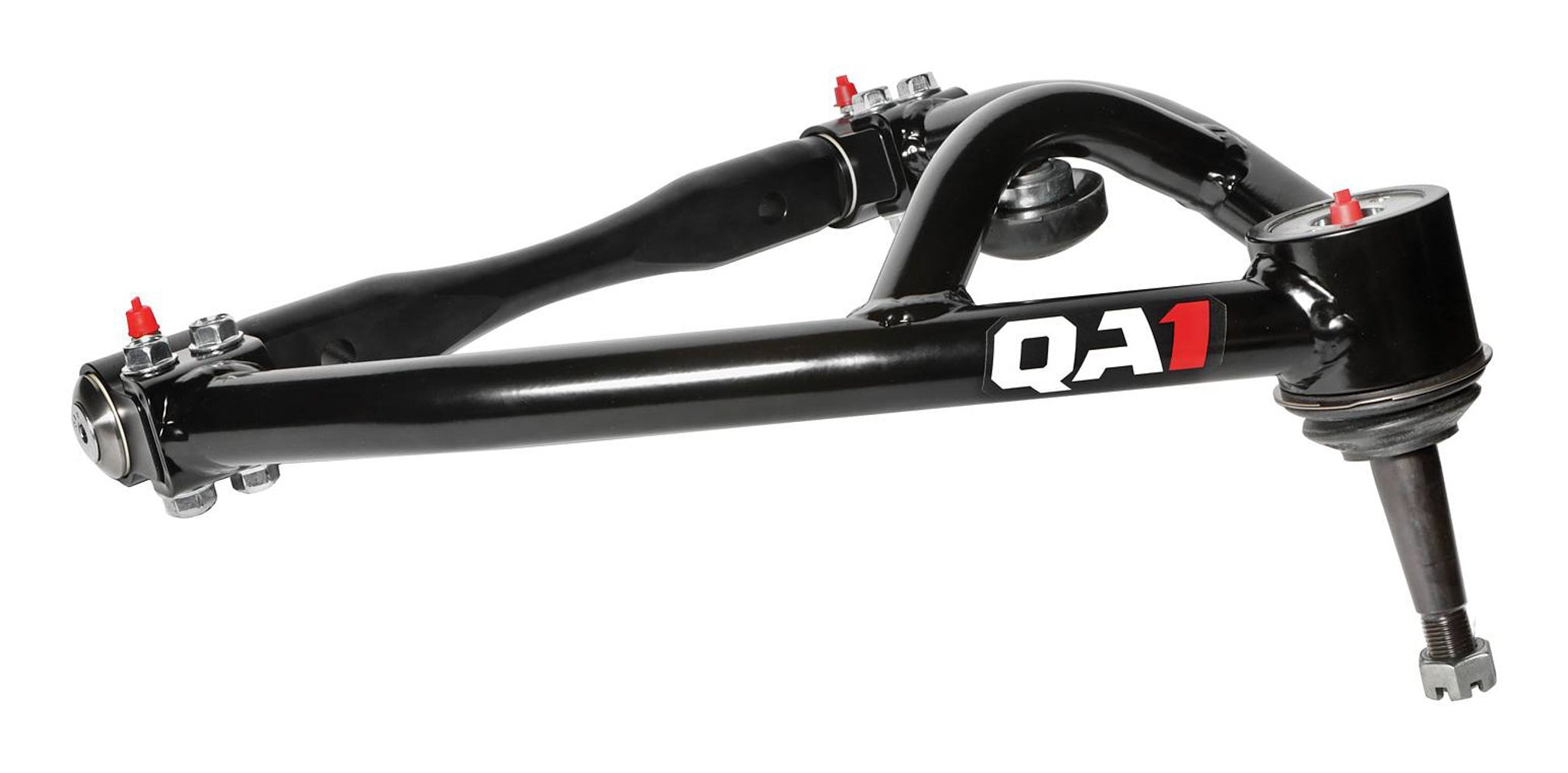 CONTROL ARM KIT