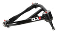 CONTROL ARM KIT