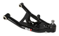 CONTROL ARM KIT