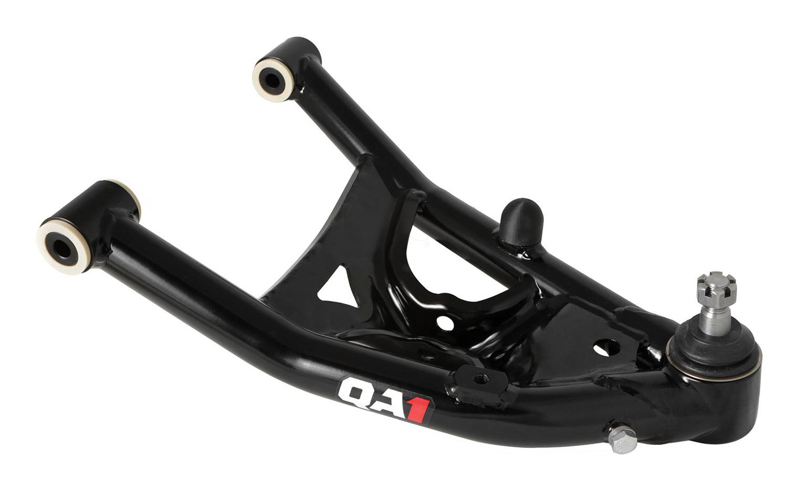 CONTROL ARM KIT