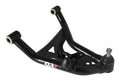 CONTROL ARM KIT