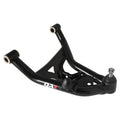 LOWER CONTROL ARM