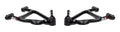 CONTROL ARM KIT