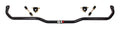 SWAY BAR KIT  FRONT 1-1/4