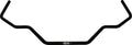 SWAY BAR