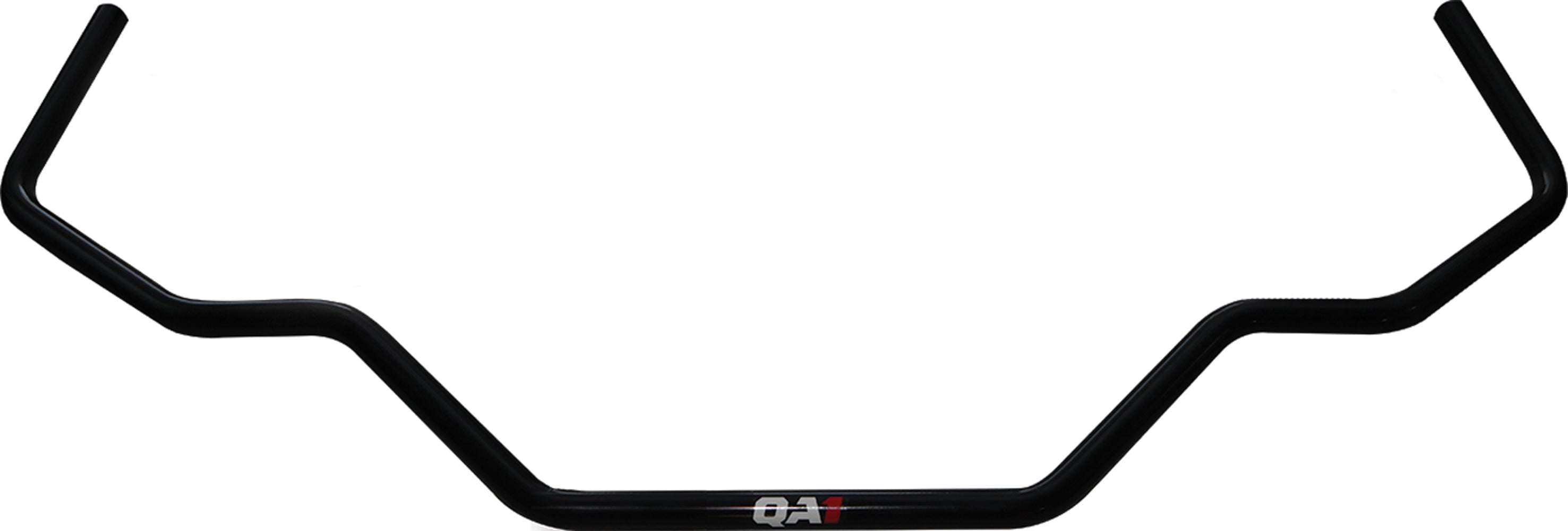 SWAY BAR