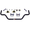 SWAY BAR KIT