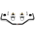 SWAY BAR KIT REAR 7/8"