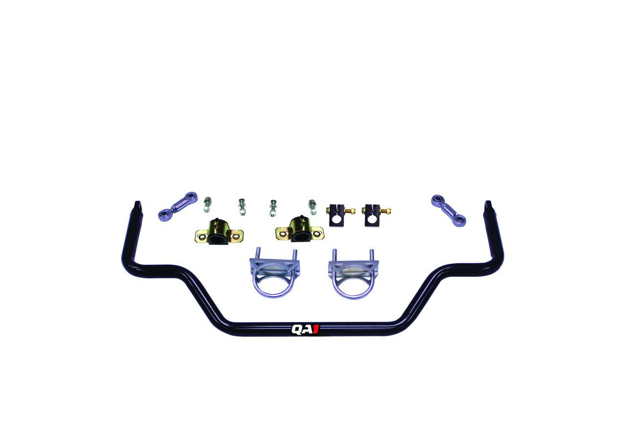 SWAY BAR KIT