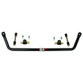 SWAY BAR KIT