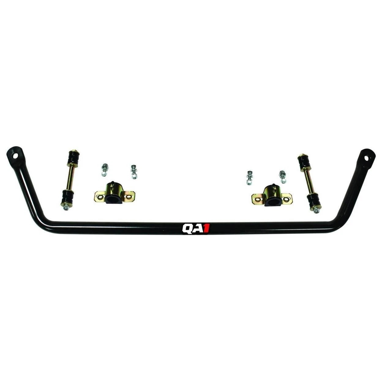 SWAY BAR KIT
