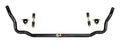 SWAY BAR KIT