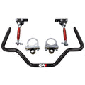 SWAY BAR KIT  REAR