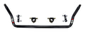 F-100 SWAY BAR FRONT 1-3/8