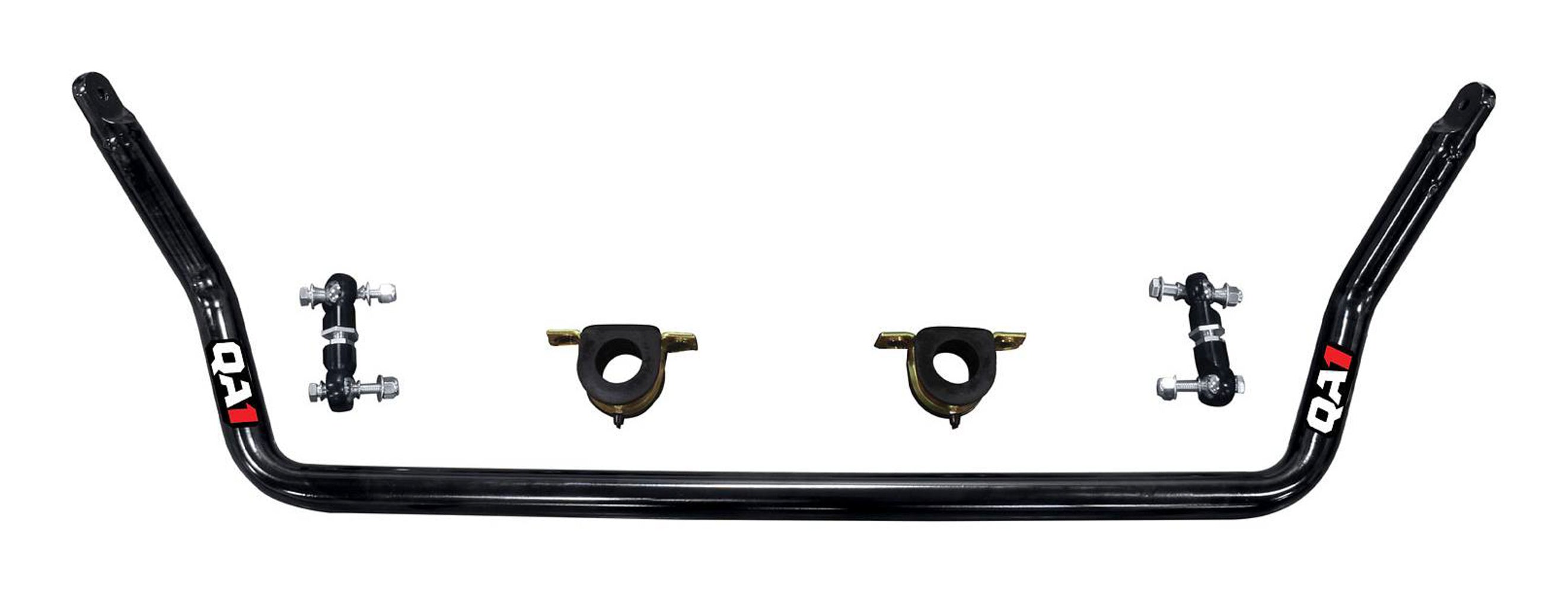 F-100 SWAY BAR FRONT 1-3/8