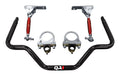 SWAY BAR KIT F-100