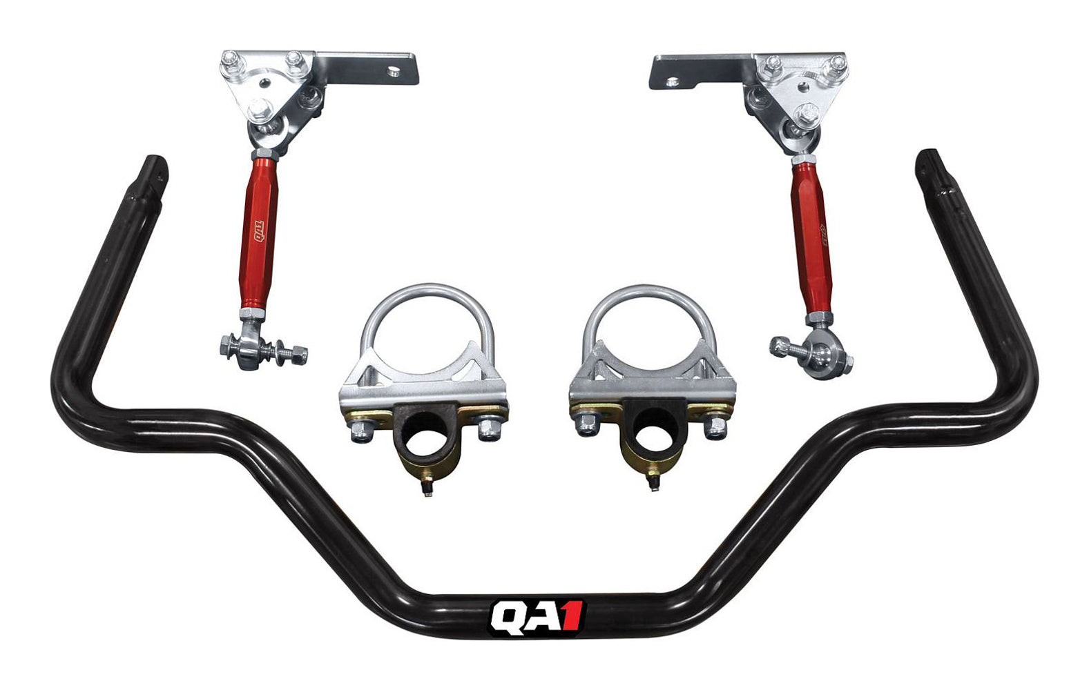 SWAY BAR KIT F-100