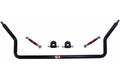SWAY BAR KIT