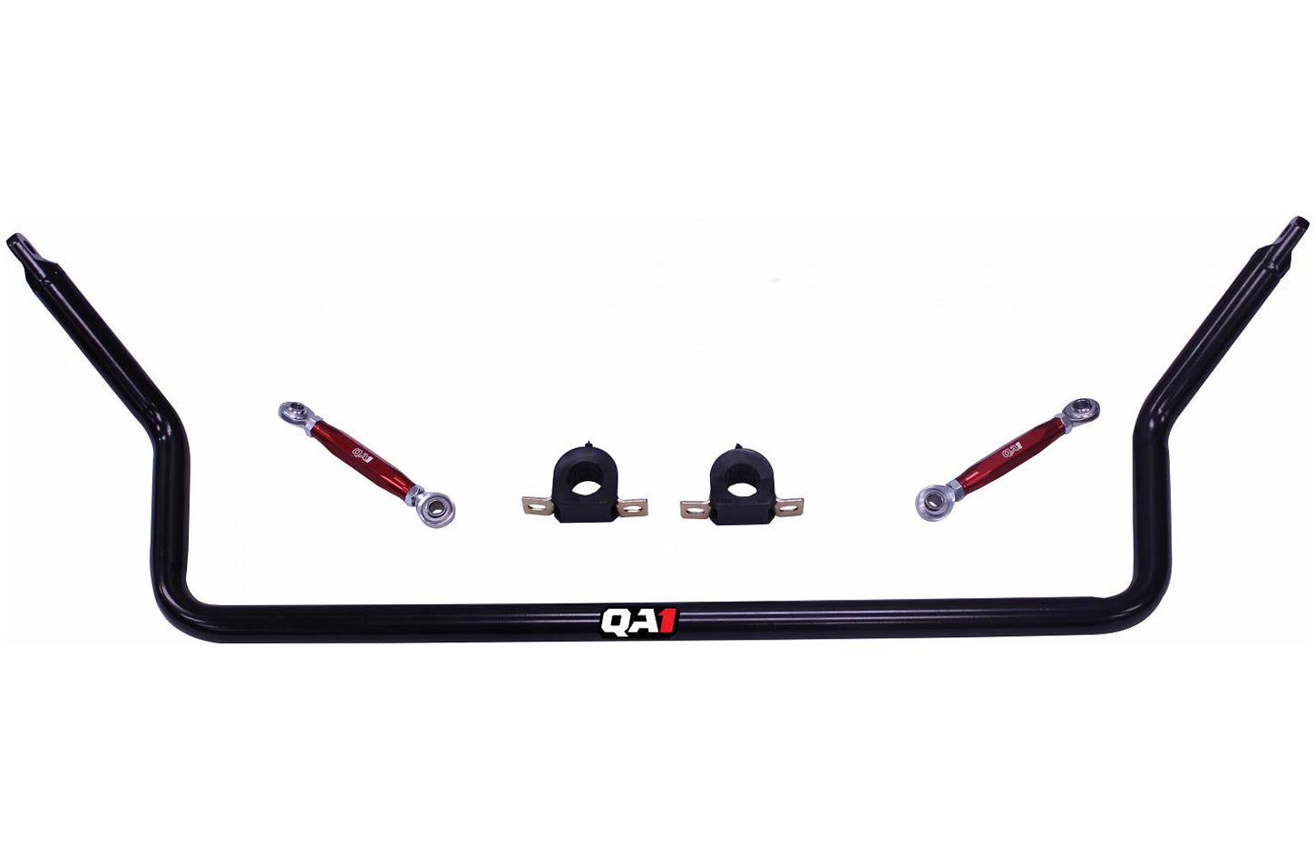 SWAY BAR KIT