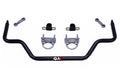 SWAY BAR KIT