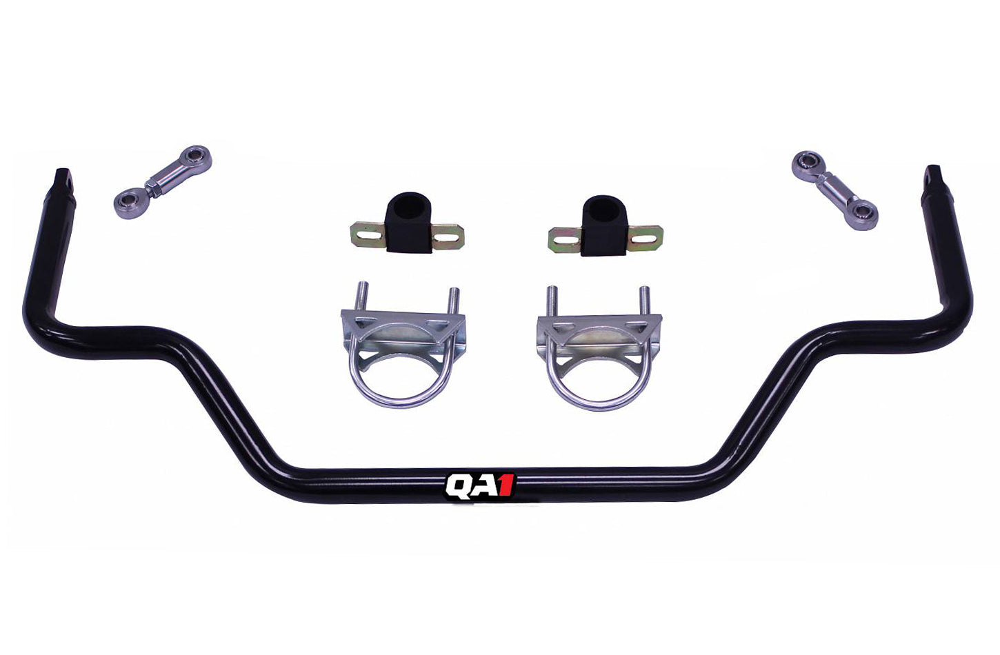 SWAY BAR KIT