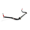 SWAY BAR KIT FRONT 1.50"