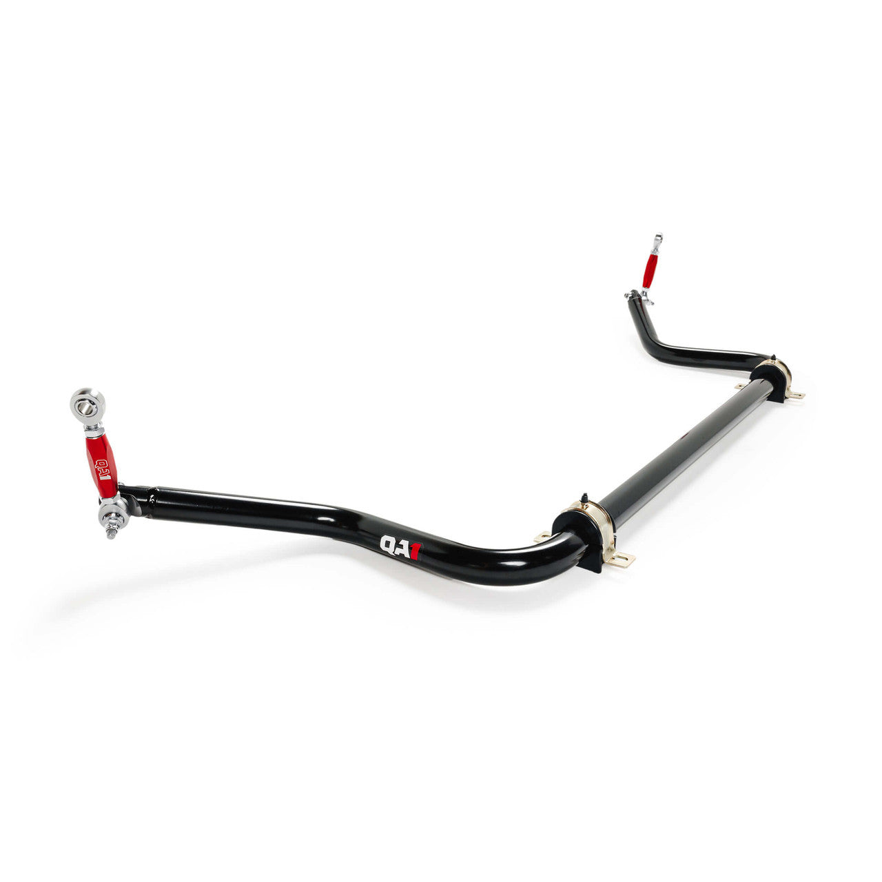 SWAY BAR KIT FRONT 1.50"