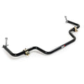SWAY BAR KIT REAR 1-1/4"
