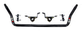 SWAY BAR KIT