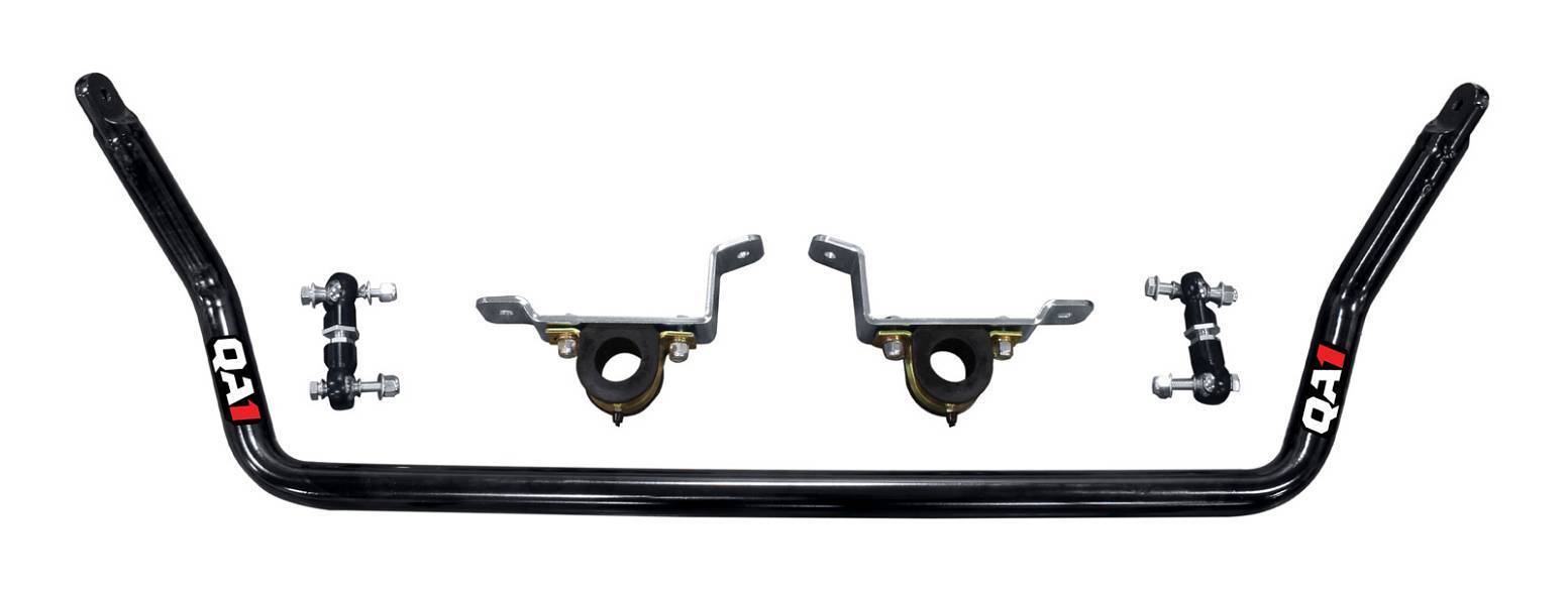 SWAY BAR KIT