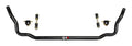 SWAY BAR KIT
